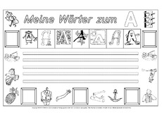 Wörter-zum-A.pdf